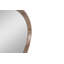 Griselda Engineered Wood Flat Wall Mirror