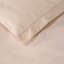 Batiste Cotton Duvet Cover-76993952-91898388