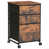 Rustic Brown est en rupture de stock sélectionné