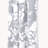 Adaleya Room Darkening Curtain Pair-62217264-62217269
