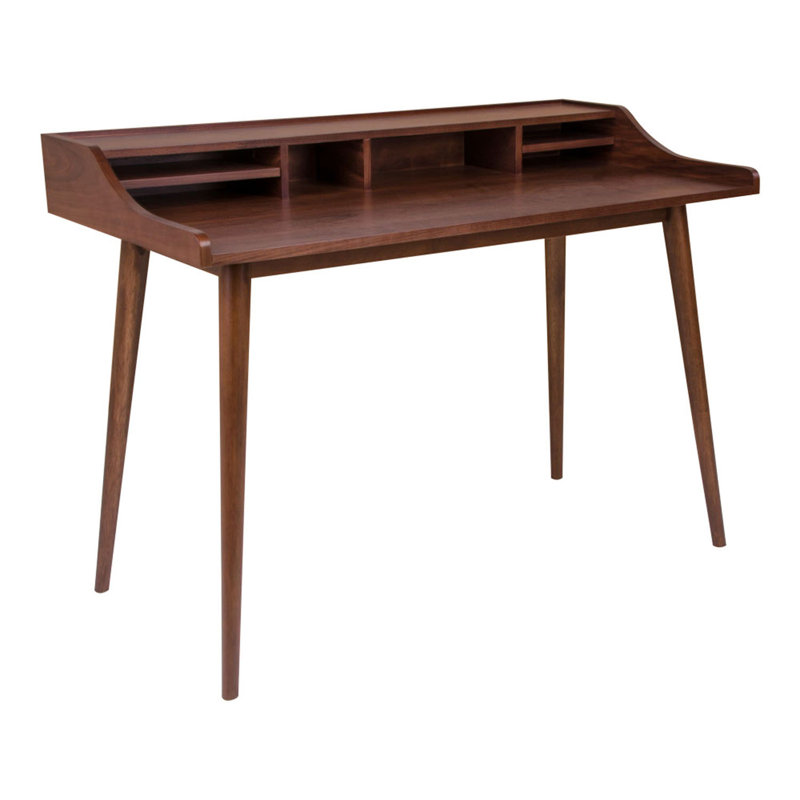 Edward Writing Desk