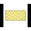 Polyester Desk Pad-481732185