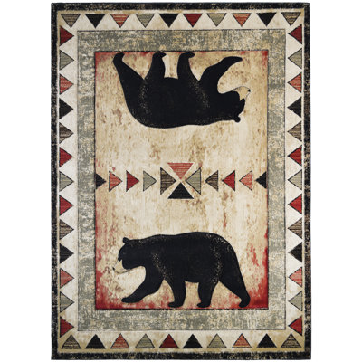 Chelsie Rug
