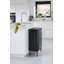 Brabantia Bo Hi 60 Litre Touch Bin-40794843