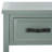 Pauly 42.1'' Solid Wood Console Table-1854970479
