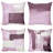 Reversible Pillow Cover-324055469-324055485