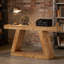 Canapé, rangement, console, décoration, polyvalent, polyvalent-534863135