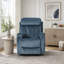 Fauteuil inclinable électrique Power Lift-1388240809-1388240811