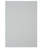 Omnigrid Self-Healing Cutting Mat-79109538
