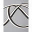 1 - Light LED Geometric Pendant-1066313763