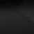 Black selected