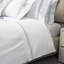 Platinum Sateen Sateen Flat Sheet-1304926351