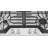 Frigidaire 30" Gas Cooktop with 4 Burners-71115332