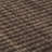 Acevevo Wool Indoor Rug-21599221
