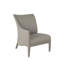 Athena Plus Sectional Raf-1405291096-1405291097