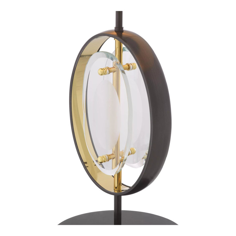 Vincente Table Lamp