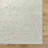Amtul Wool Area Rug-102033291