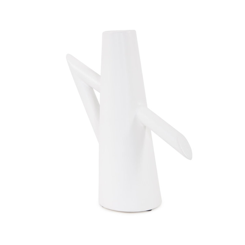 Astrid Ceramic Vase- II, II
