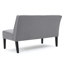 LOVESEAT-1281160388