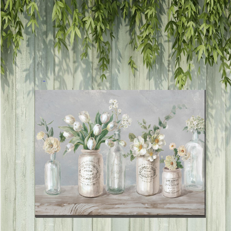 Art d'extérieur Pure Pure