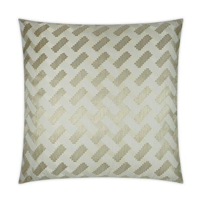 Atlantic Pillow Cover & Insert