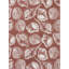 Tapis contemporain rouille et ivoire Ayton-22935455