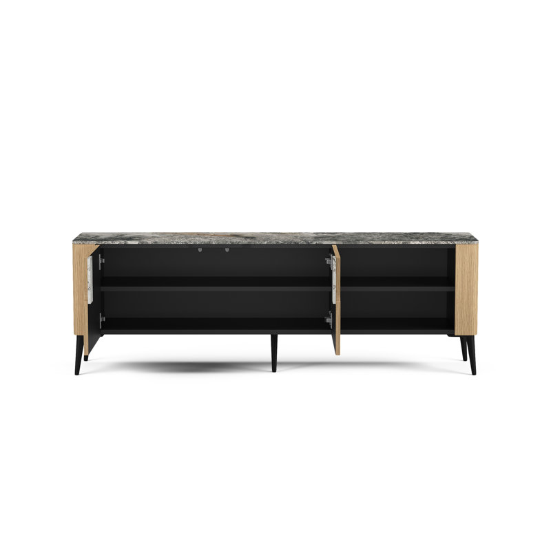 Straimont 150cm Sideboard