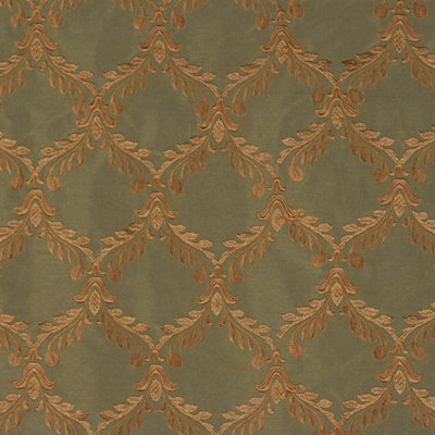 Christie Fabric