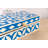 Handmade Ceramic Decorative Box