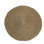 Albury Bamboo Slat / Seagrass Area Rug in Beige