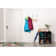 Leeloo Chenille Indoor Rug