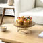 Cake Stand