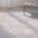 Calidia Power Loom Light Grey/Cream Rug