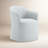 Janina Upholstered Arm Chair-93494381