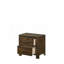 Table de chevet