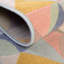 Tapis