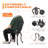 Aubrye Outdoor Dining Side Chair