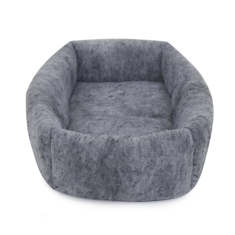 Round / Oval Cat Bed