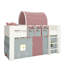 Abdi Bunk Bed Accessories