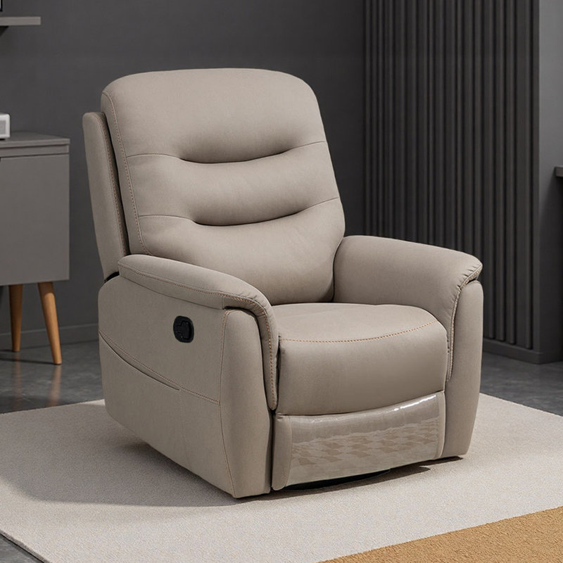 Ekawade, Dark Gray