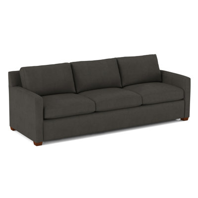 Track Sofa