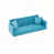 Light Blue Velvet is out of stock