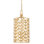 3 - Light Pendant