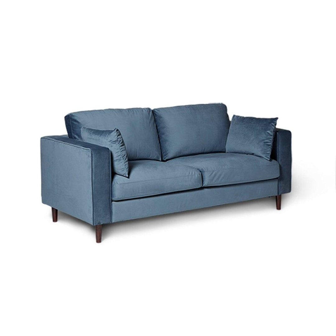 Sofa Santagata