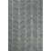 Alayzia 100% Wool Area Rug