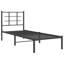 Conaway Metal Bed-978335700