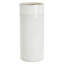 Bone China Table Vase-32517505