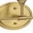 Rozenia 3 - Light Dimmable Vanity Light-262429079