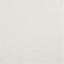 Paire de rideaux diaphanes Lusetta-750404251-750404253