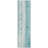 Malek Washable Abstract Indoor / Outdoor Rug-95979979